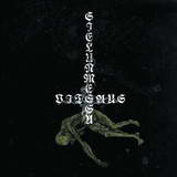 Vitsaus - Sielunmessu